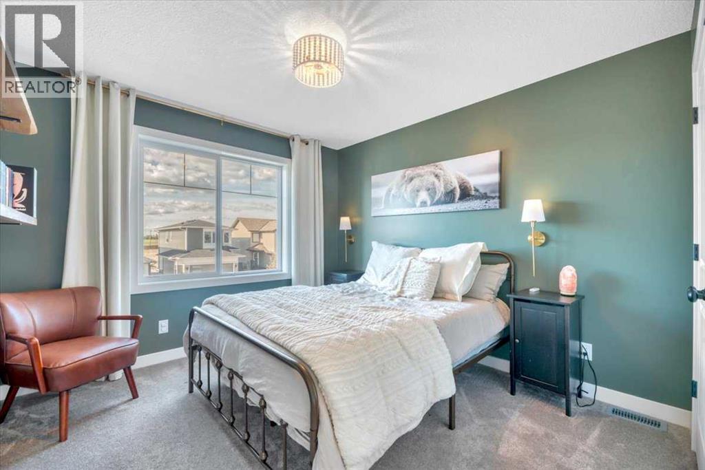835 Lakewood Circle, Strathmore, Alberta  T1P 0G7 - Photo 29 - A2324991