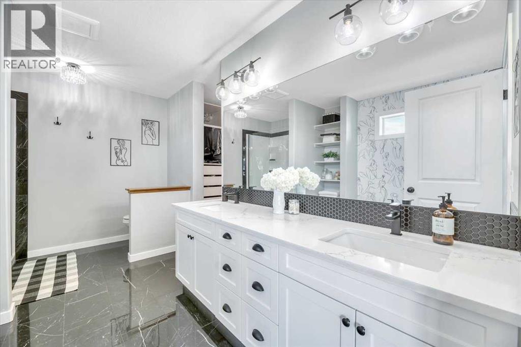 835 Lakewood Circle, Strathmore, Alberta  T1P 0G7 - Photo 24 - A2324991