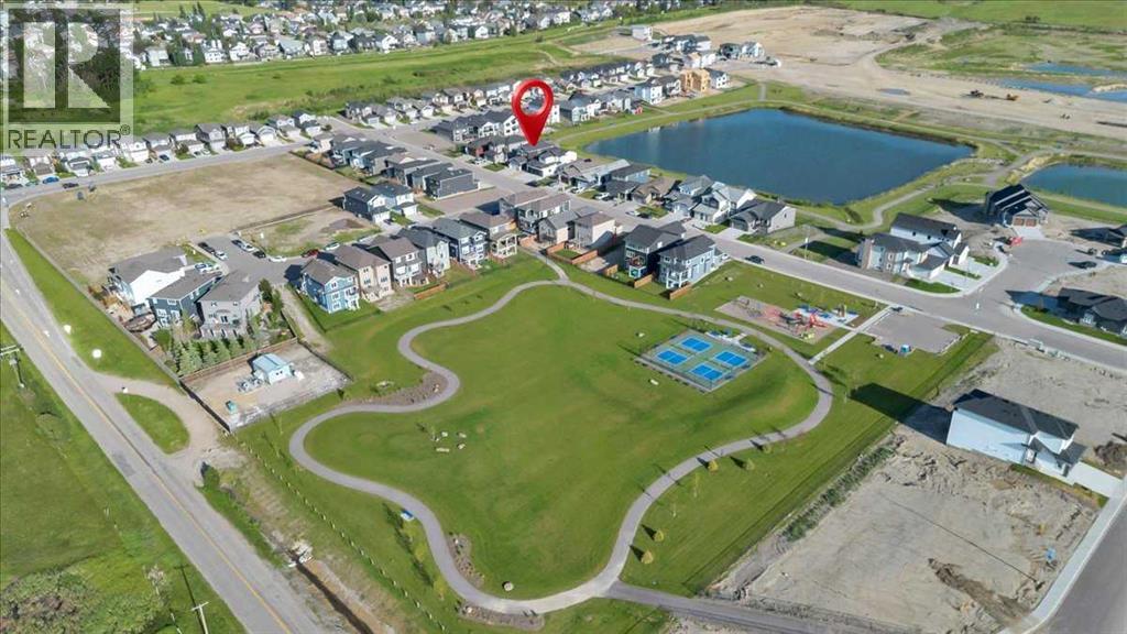 835 Lakewood Circle, Strathmore, Alberta  T1P 0G7 - Photo 7 - A2324991