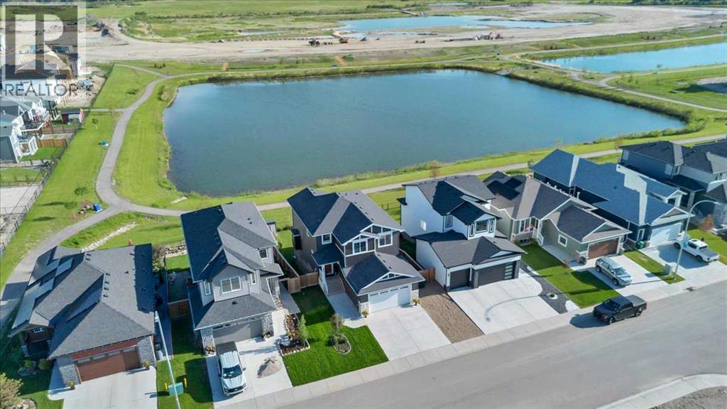 835 Lakewood Circle, Strathmore, Alberta  T1P 0G7 - Photo 6 - A2324991