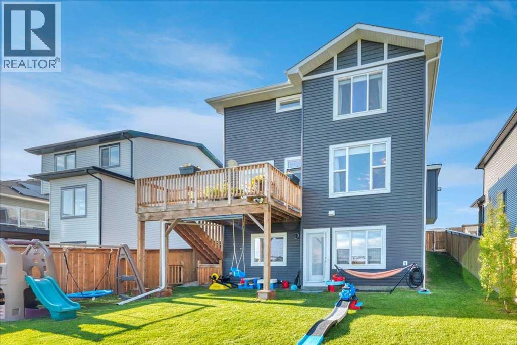 835 Lakewood Circle, Strathmore, Alberta  T1P 0G7 - Photo 4 - A2324991