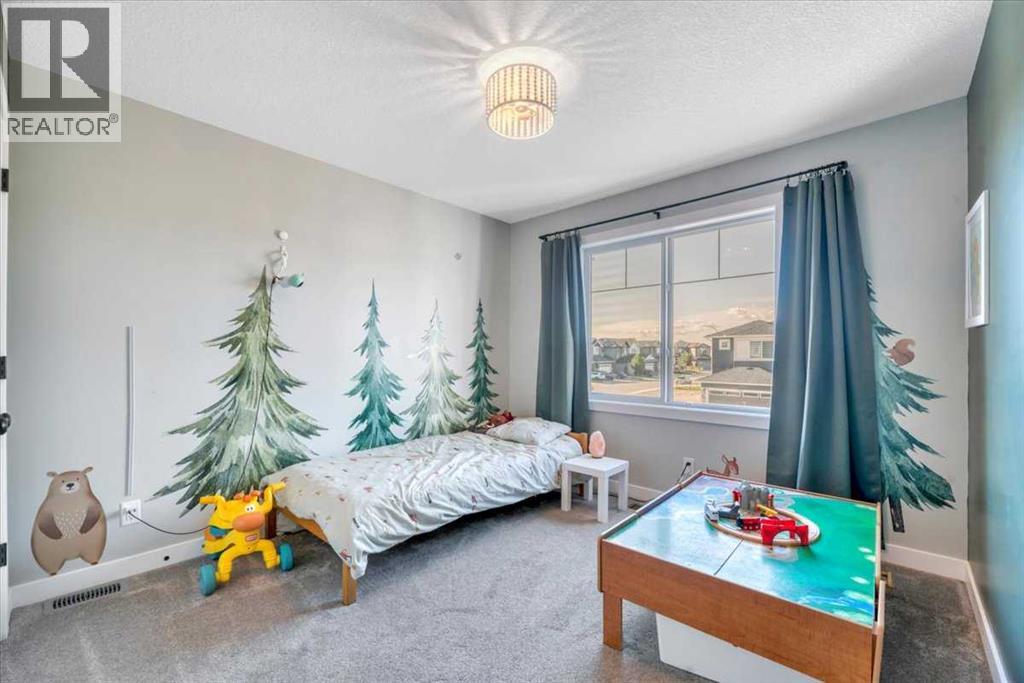 835 Lakewood Circle, Strathmore, Alberta  T1P 0G7 - Photo 30 - A2324991