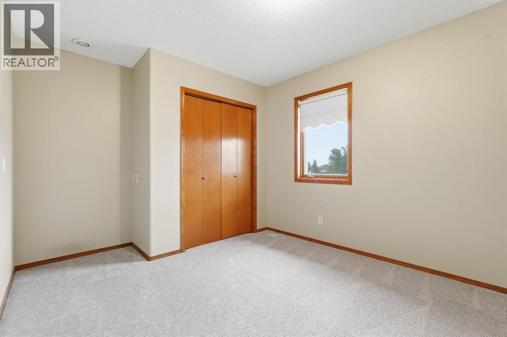 412 Harrison Court, Crossfield, Alberta  T0M 0S0 - Photo 23 - A2327407