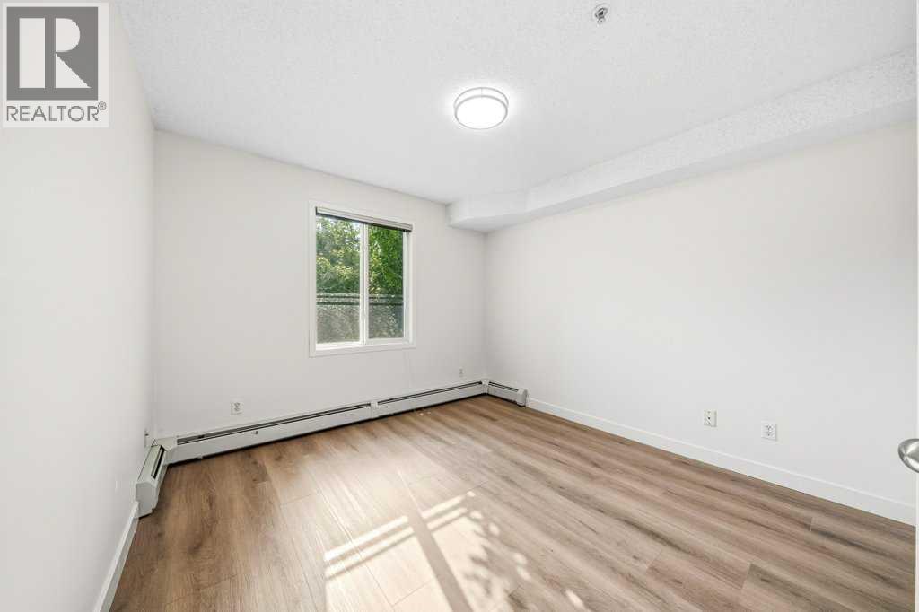 1116, 16320 24 Street Sw, Calgary, Alberta  T2Y 4W1 - Photo 17 - A2332884