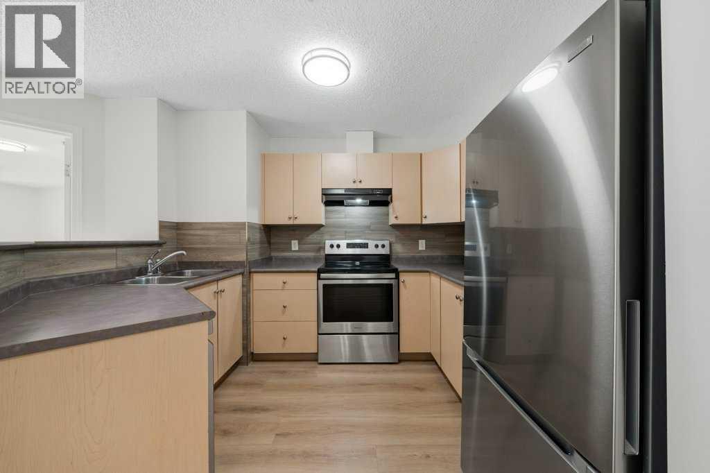1116, 16320 24 Street Sw, Calgary, Alberta  T2Y 4W1 - Photo 7 - A2332884