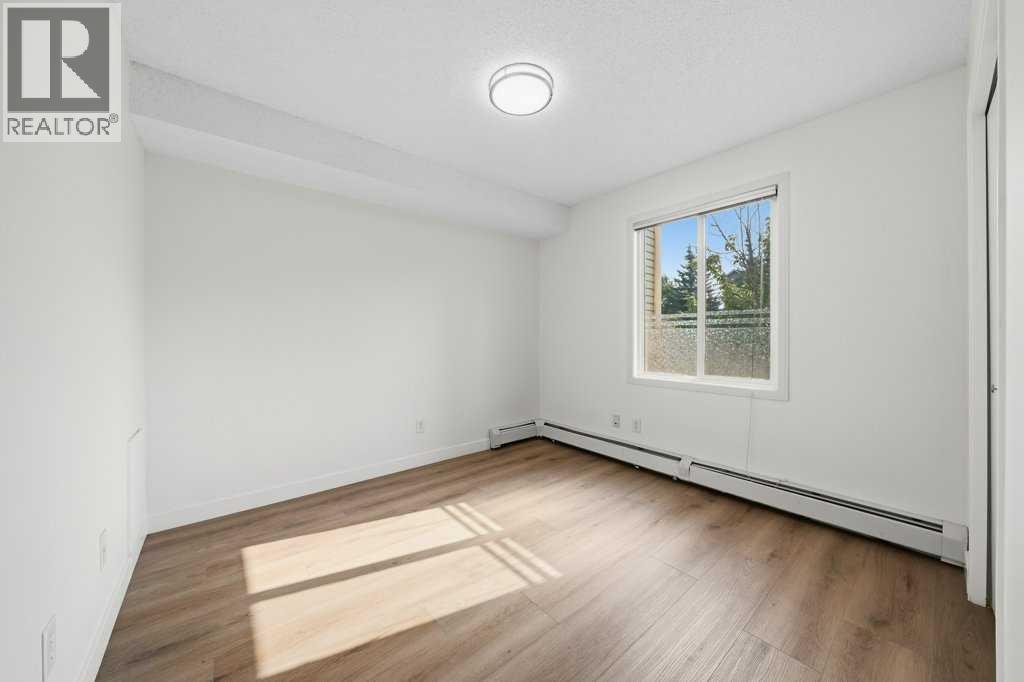 1116, 16320 24 Street Sw, Calgary, Alberta  T2Y 4W1 - Photo 21 - A2332884