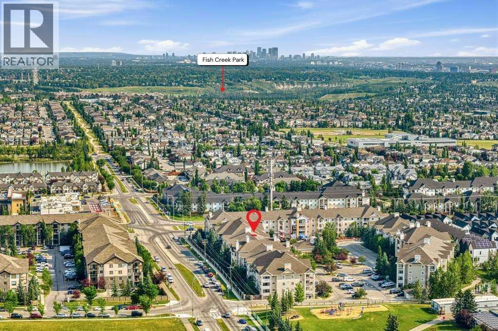 1116, 16320 24 Street Sw, Calgary, Alberta  T2Y 4W1 - Photo 35 - A2332884