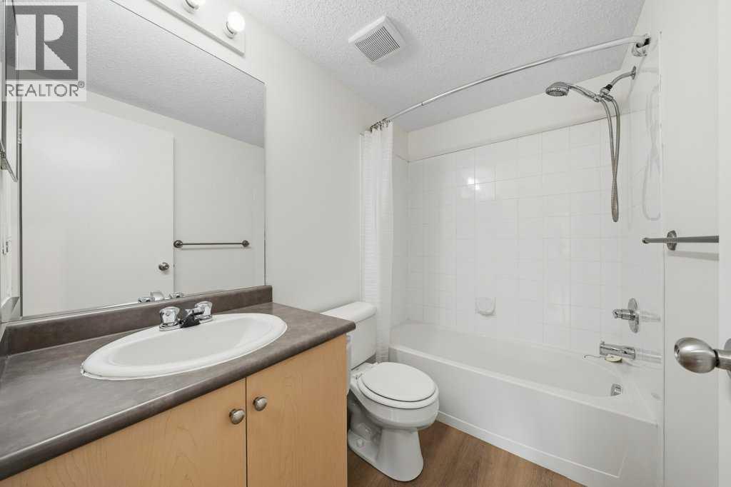 1116, 16320 24 Street Sw, Calgary, Alberta  T2Y 4W1 - Photo 20 - A2332884