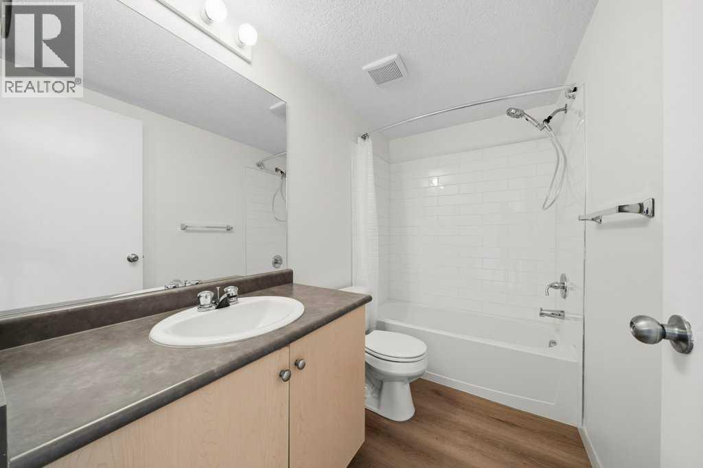 1116, 16320 24 Street Sw, Calgary, Alberta  T2Y 4W1 - Photo 23 - A2332884