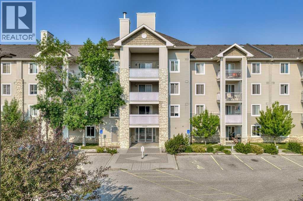 1116, 16320 24 Street Sw, Calgary, Alberta  T2Y 4W1 - Photo 27 - A2332884