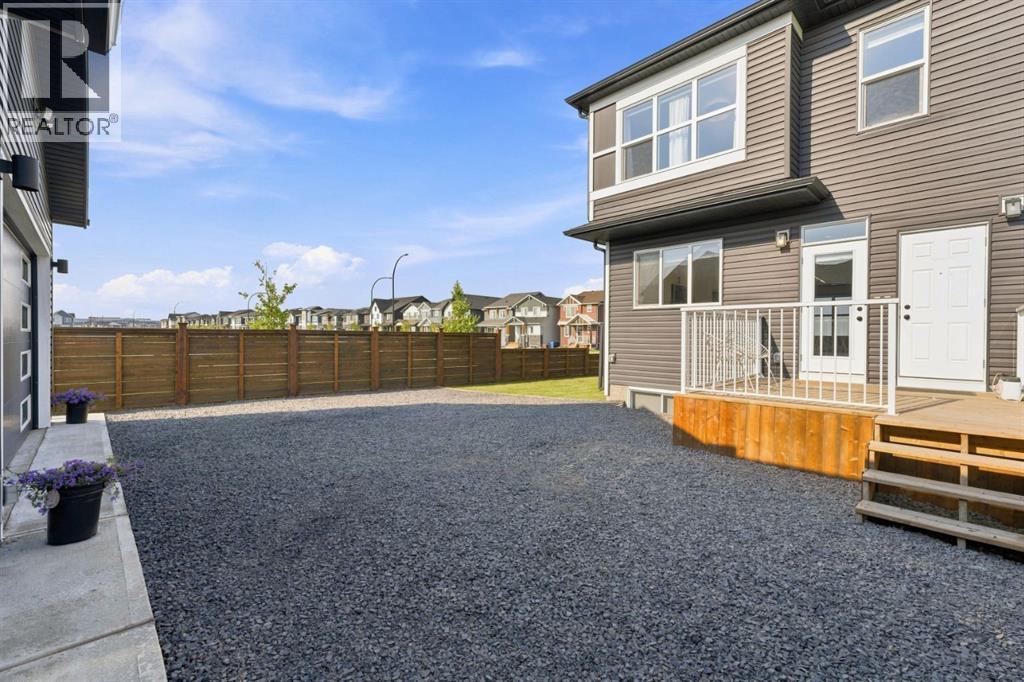 20305 45 Street SE, Calgary, Alberta  T3M 3W2 - Photo 39 - A2333785