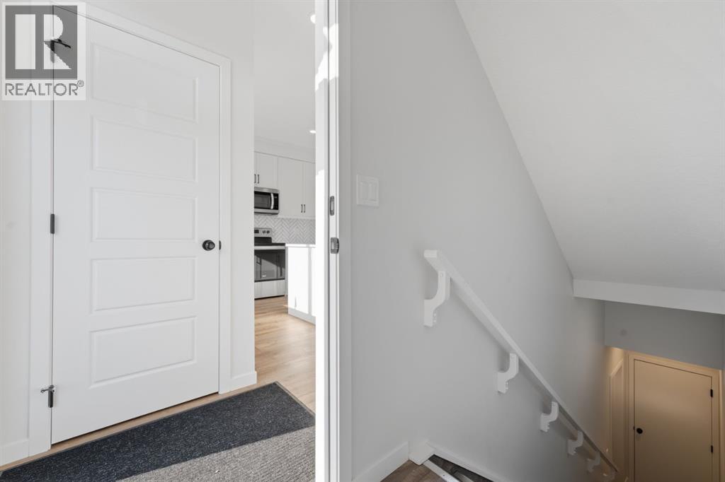 20305 45 Street SE, Calgary, Alberta  T3M 3W2 - Photo 27 - A2333785