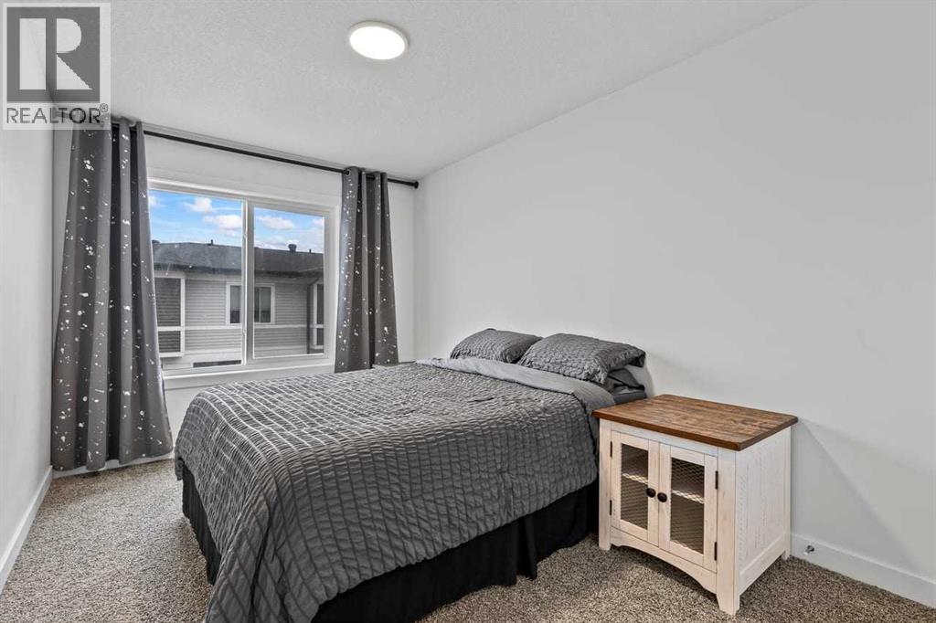 134 Belmont Street SW, Calgary, Alberta  T2X 5X5 - Photo 23 - A2334768