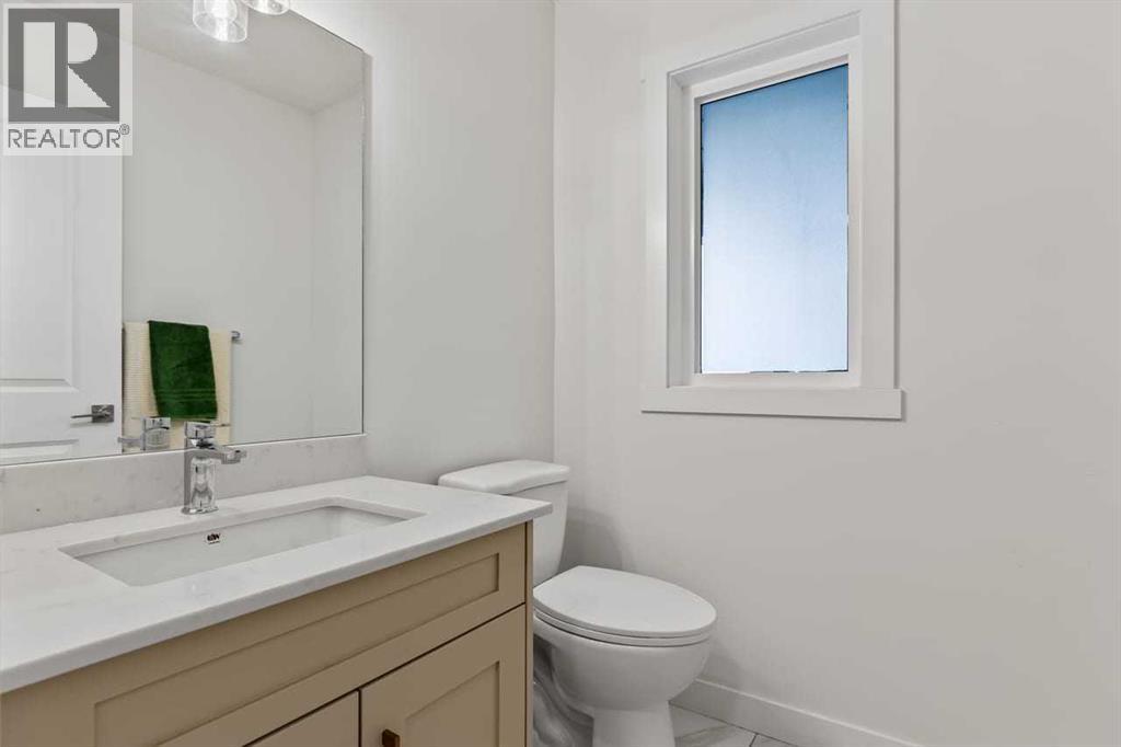 134 Belmont Street SW, Calgary, Alberta  T2X 5X5 - Photo 18 - A2334768