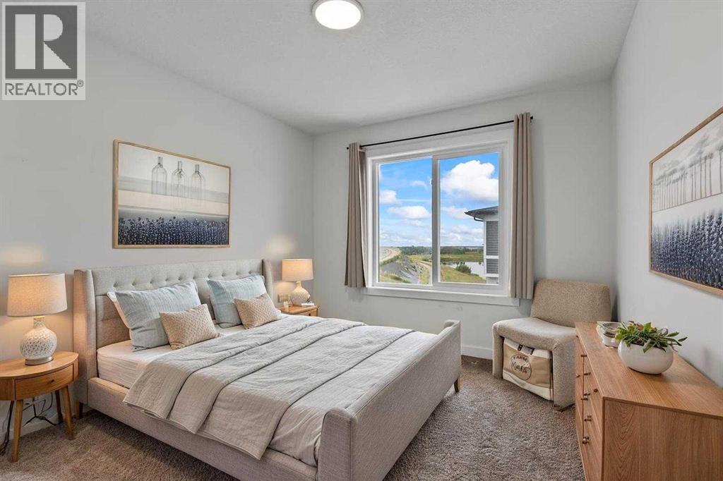 134 Belmont Street SW, Calgary, Alberta  T2X 5X5 - Photo 24 - A2334768