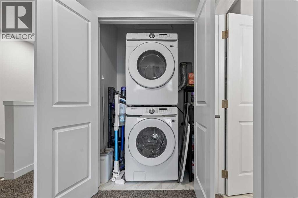 134 Belmont Street SW, Calgary, Alberta  T2X 5X5 - Photo 30 - A2334768