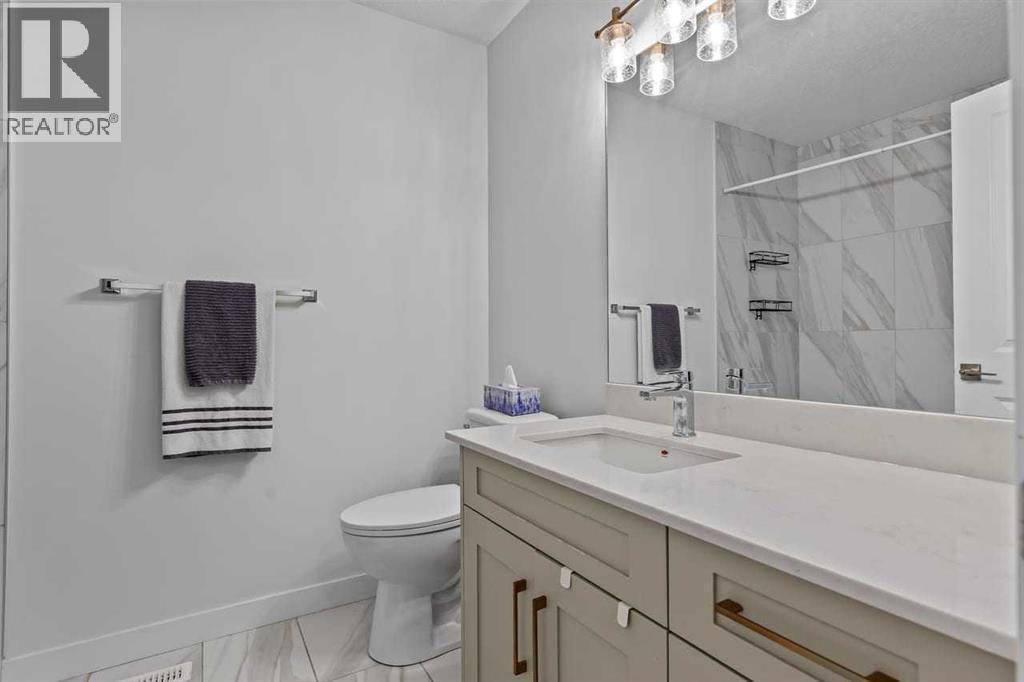 134 Belmont Street SW, Calgary, Alberta  T2X 5X5 - Photo 28 - A2334768