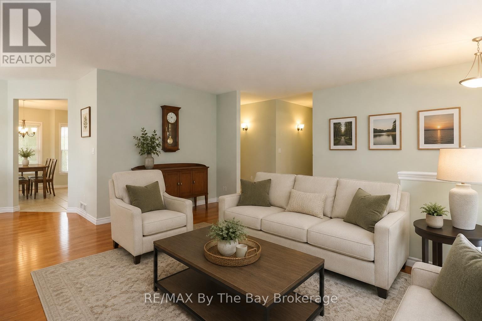 60 Martyn Drive, Wasaga Beach, Ontario L9Z 1N6 - Photo 46 - S13589366