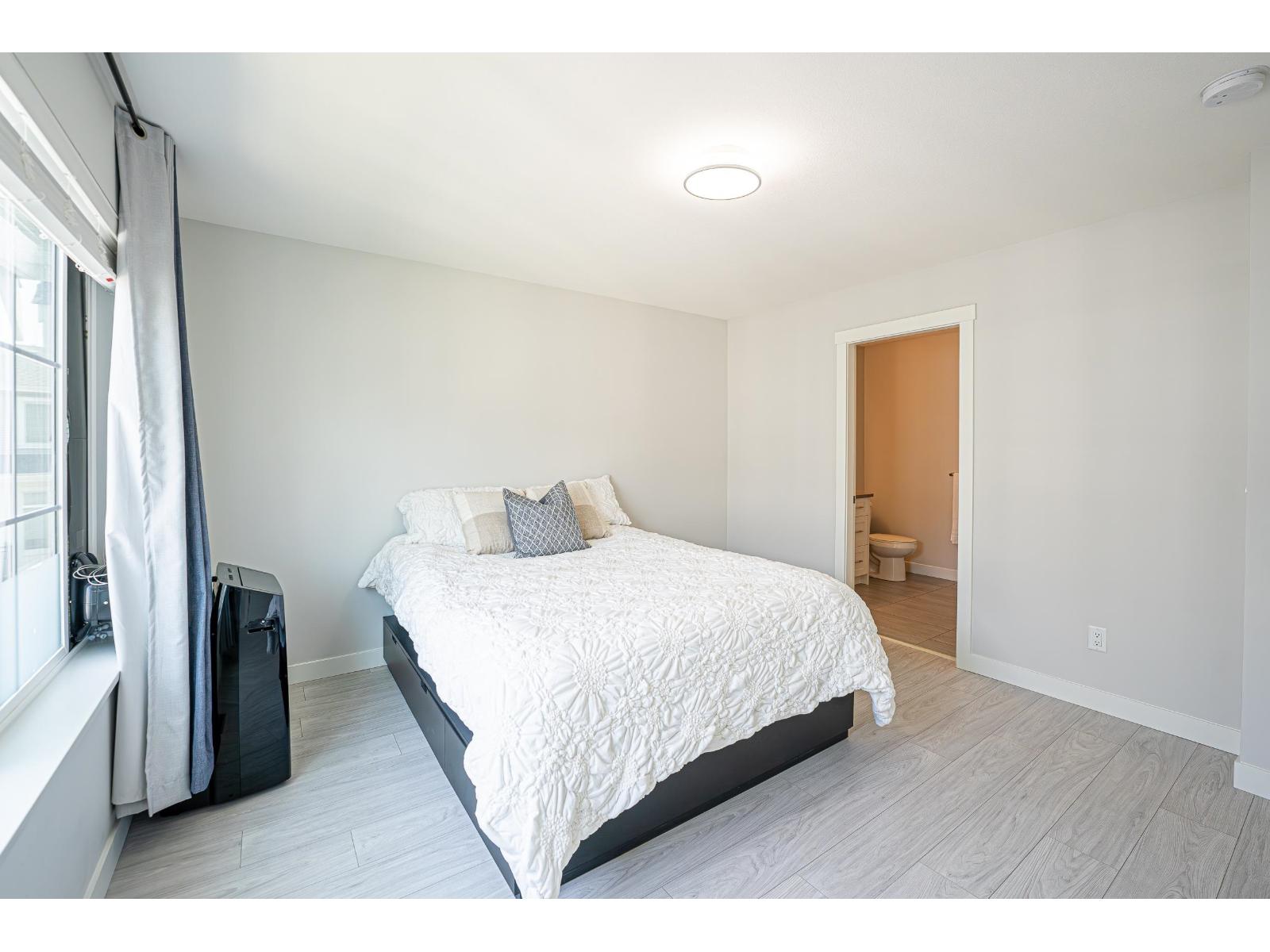 68 20180 84 Avenue, Langley, British Columbia  V2Y 3N5 - Photo 24 - R3146662