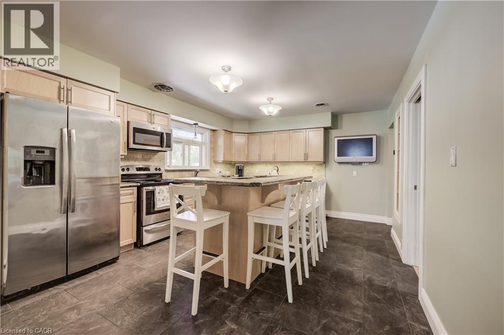 145 Ann Street, Kitchener, Ontario  N2B 1Y2 - Photo 17 - 40846664