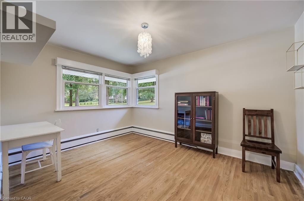 145 Ann Street, Kitchener, Ontario  N2B 1Y2 - Photo 27 - 40846664