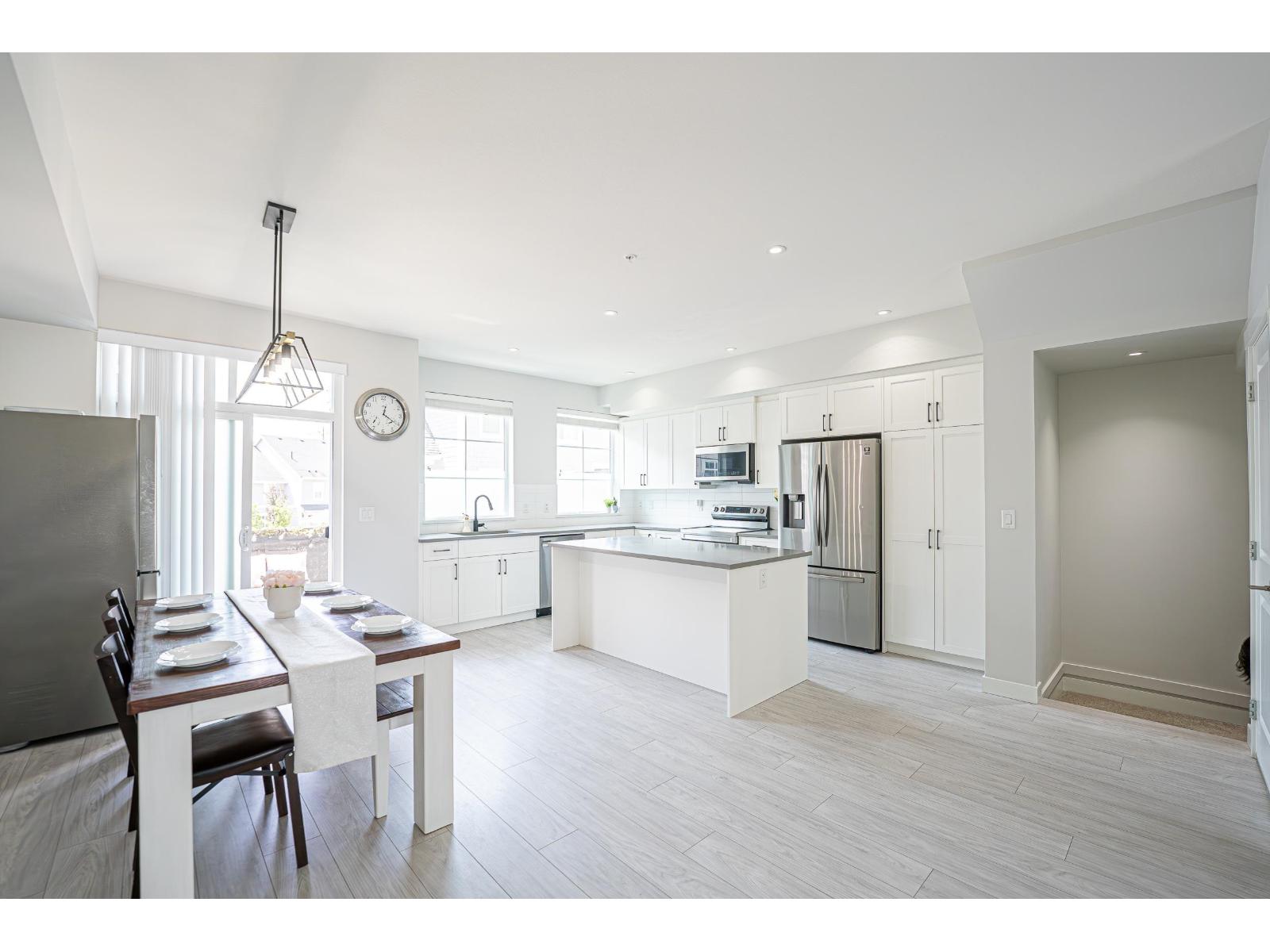 68 20180 84 Avenue, Langley, British Columbia  V2Y 3N5 - Photo 2 - R3146662