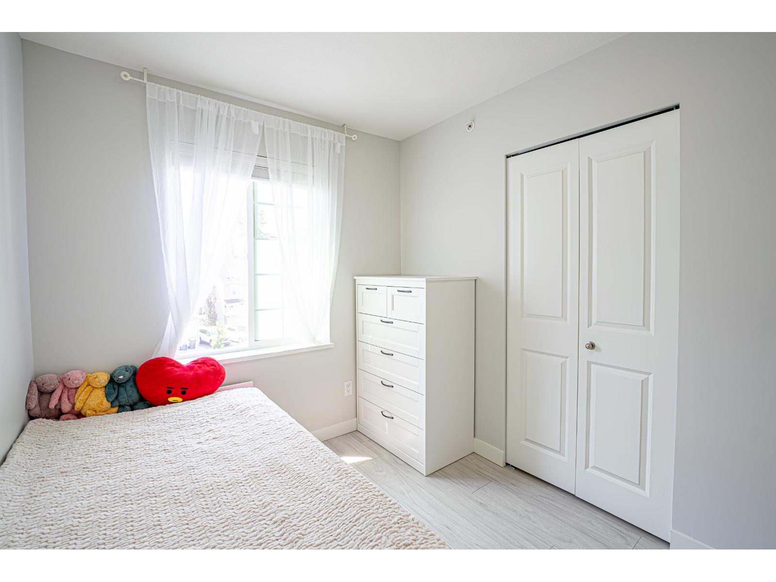 68 20180 84 Avenue, Langley, British Columbia  V2Y 3N5 - Photo 27 - R3146662