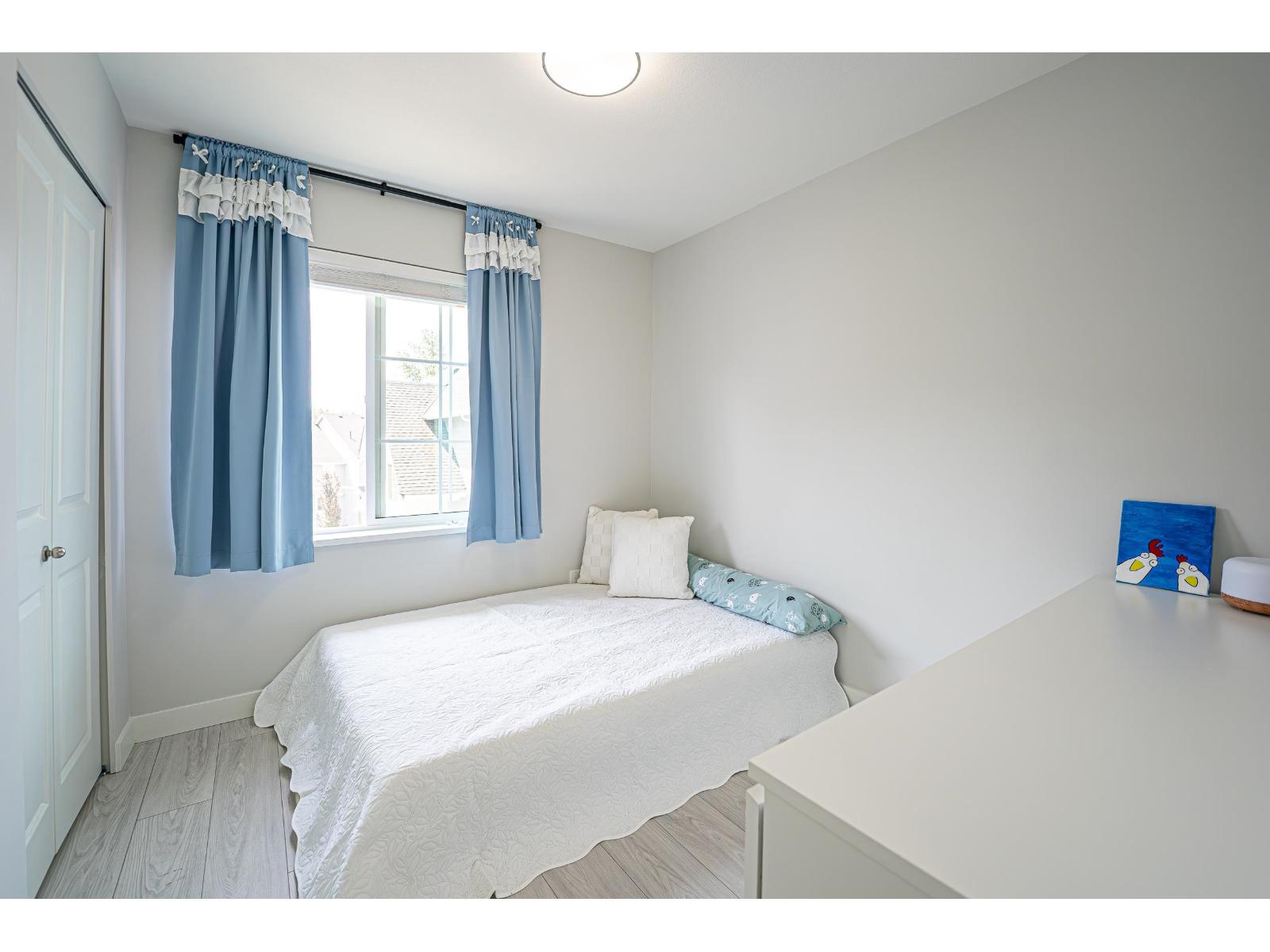 68 20180 84 Avenue, Langley, British Columbia  V2Y 3N5 - Photo 29 - R3146662