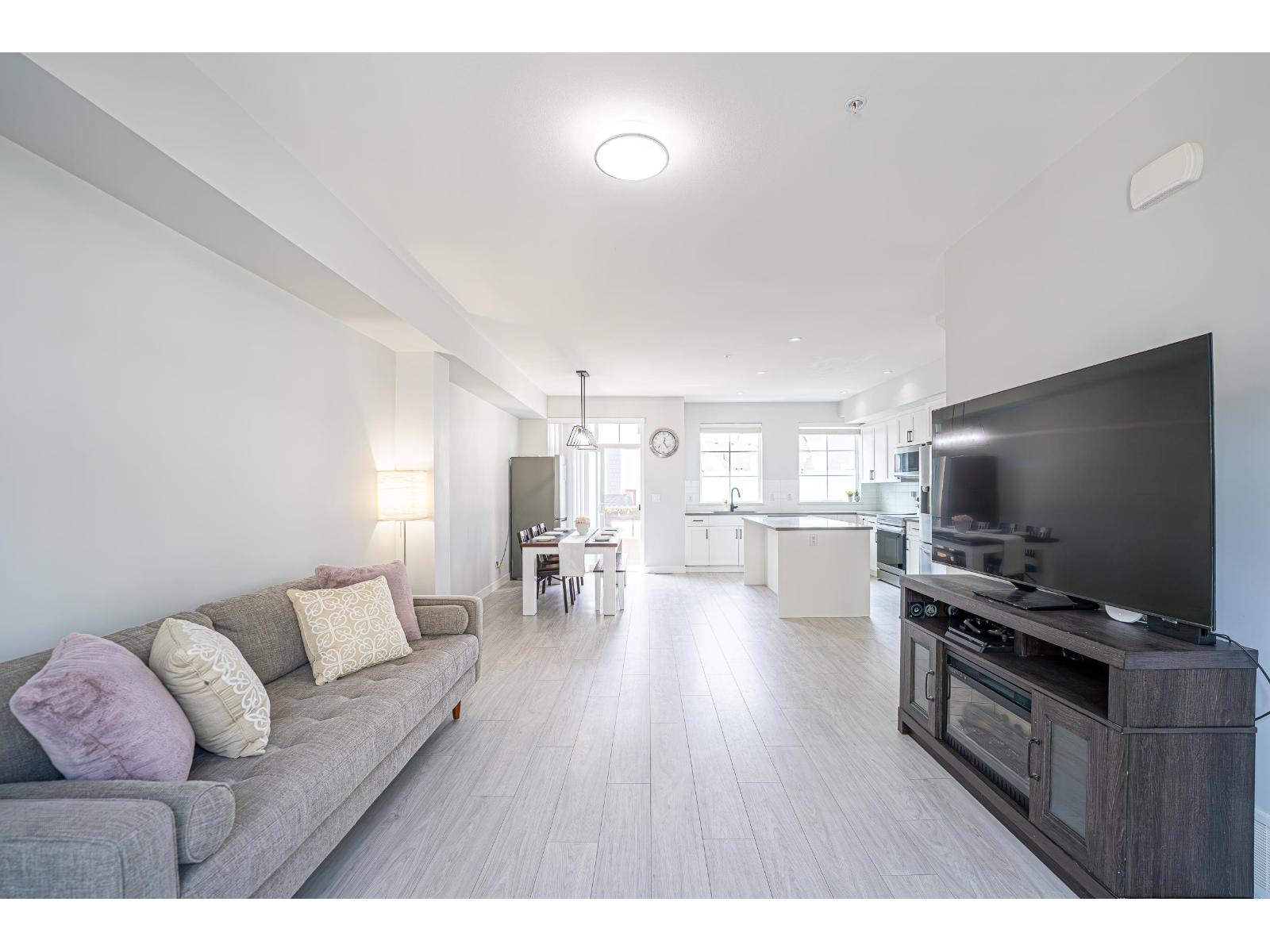 68 20180 84 Avenue, Langley, British Columbia  V2Y 3N5 - Photo 18 - R3146662