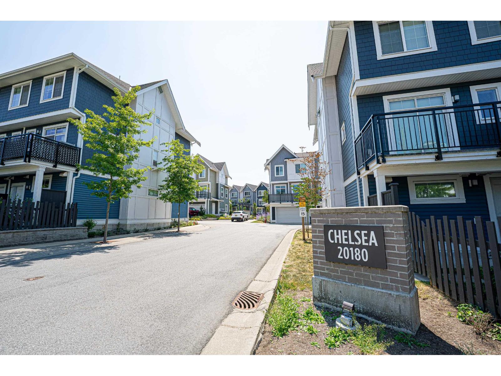 68 20180 84 Avenue, Langley, British Columbia  V2Y 3N5 - Photo 3 - R3146662