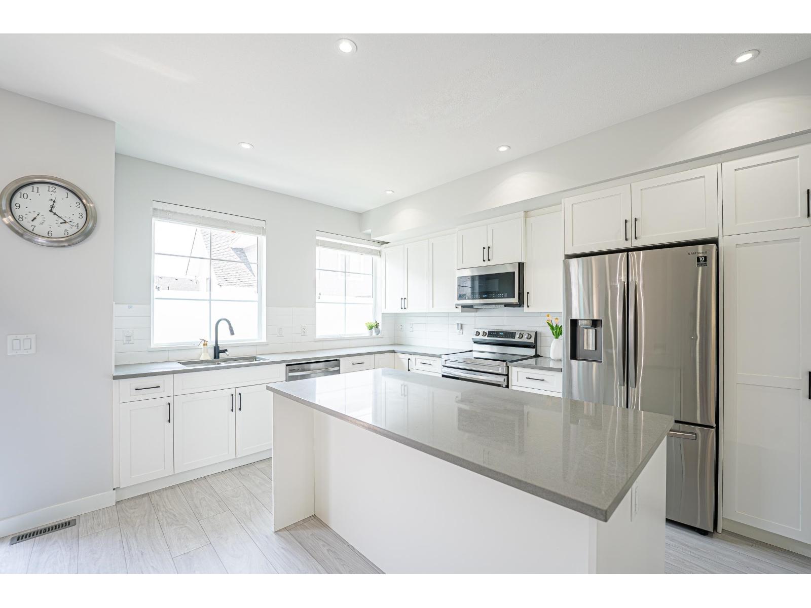 68 20180 84 Avenue, Langley, British Columbia  V2Y 3N5 - Photo 12 - R3146662