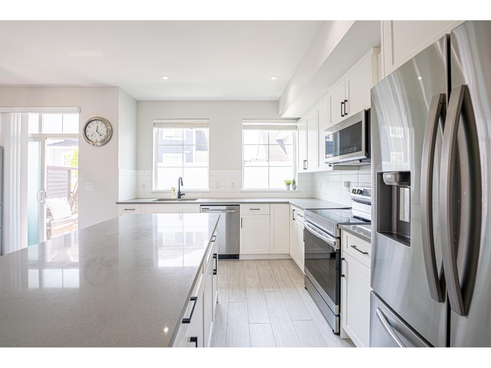 68 20180 84 Avenue, Langley, British Columbia  V2Y 3N5 - Photo 15 - R3146662