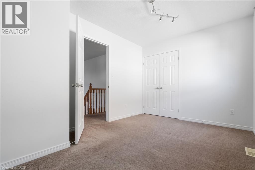 287 Westmeadow Drive, Kitchener, Ontario  N2N 3P9 - Photo 11 - 40848968