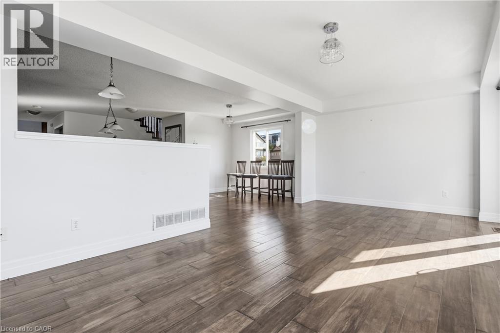 287 Westmeadow Drive, Kitchener, Ontario  N2N 3P9 - Photo 7 - 40848968