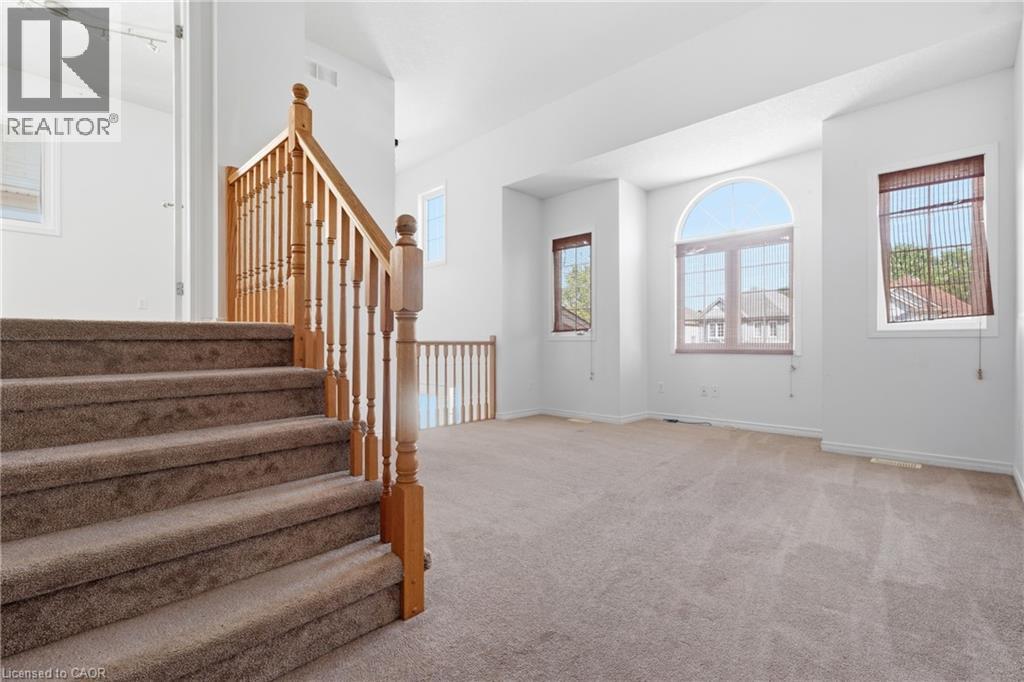 287 Westmeadow Drive, Kitchener, Ontario  N2N 3P9 - Photo 8 - 40848968