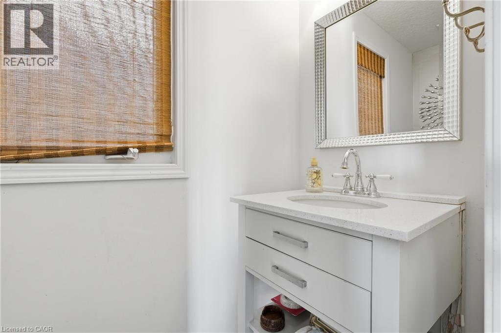 287 Westmeadow Drive, Kitchener, Ontario  N2N 3P9 - Photo 19 - 40848968