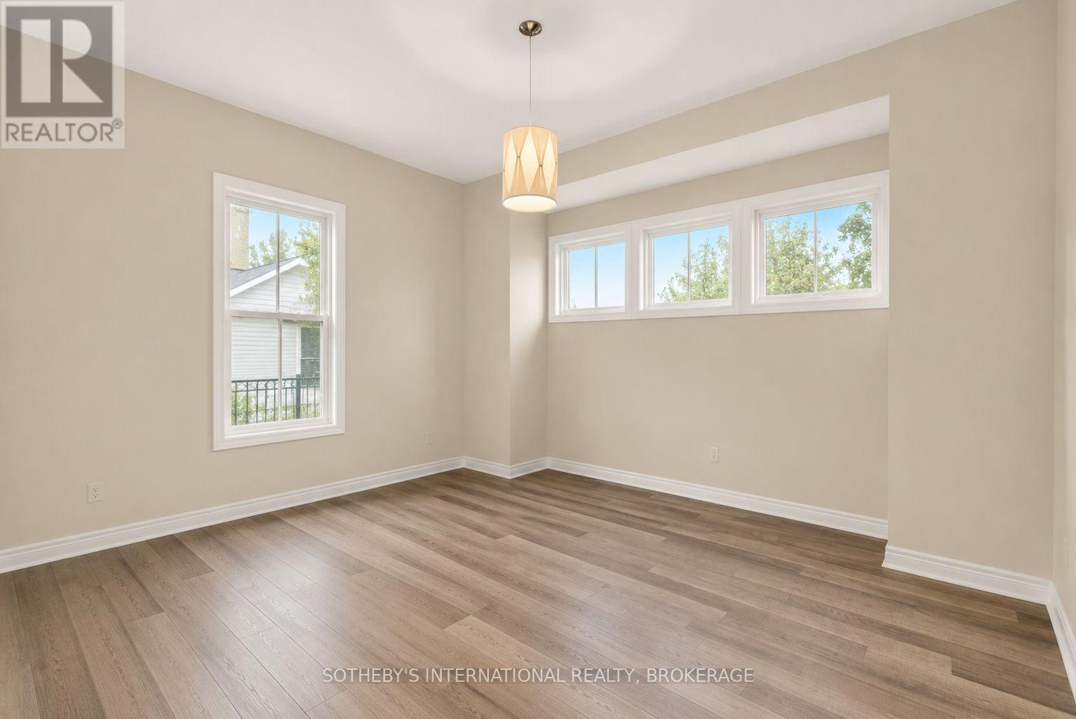 51 Brock Street, Niagara-On-The-Lake, Ontario  L0S 1J0 - Photo 9 - X13622424