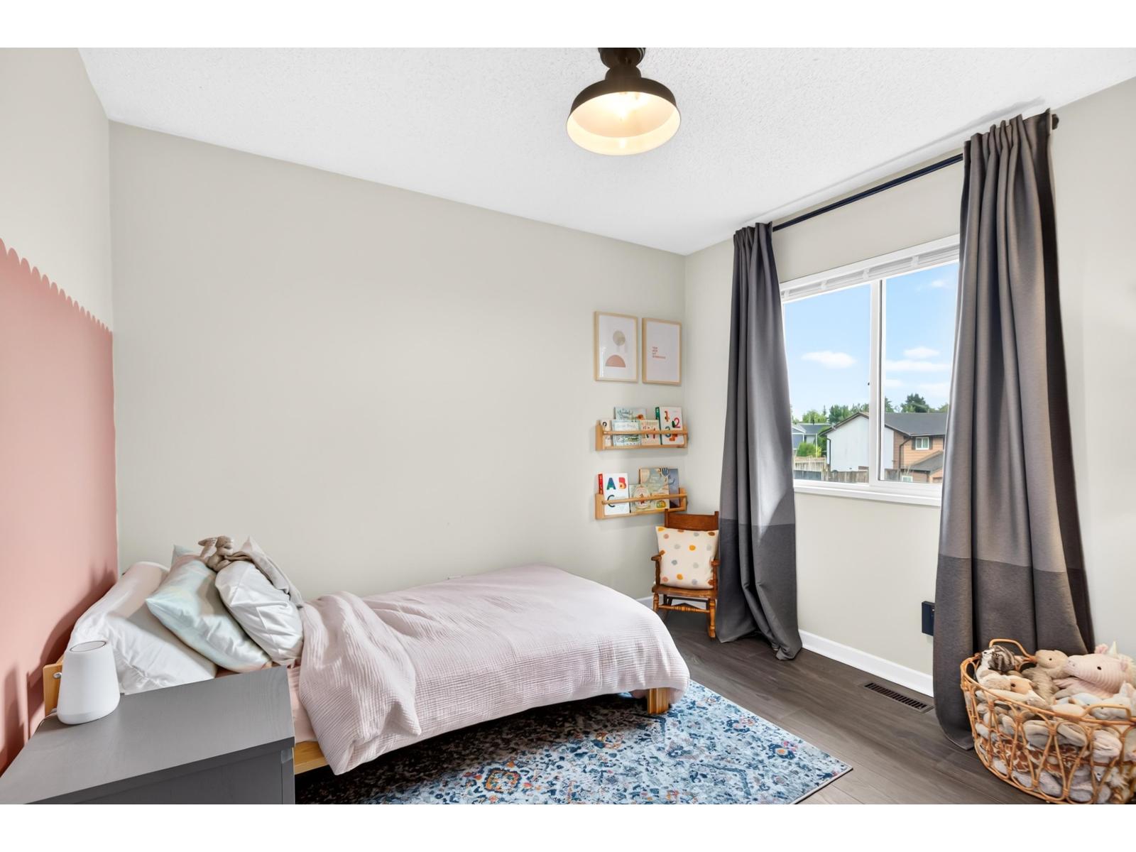 17089 60a Avenue, Surrey, British Columbia  V3S 6A7 - Photo 15 - R3153788