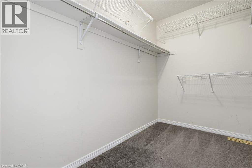 287 Westmeadow Drive, Kitchener, Ontario  N2N 3P9 - Photo 17 - 40848968
