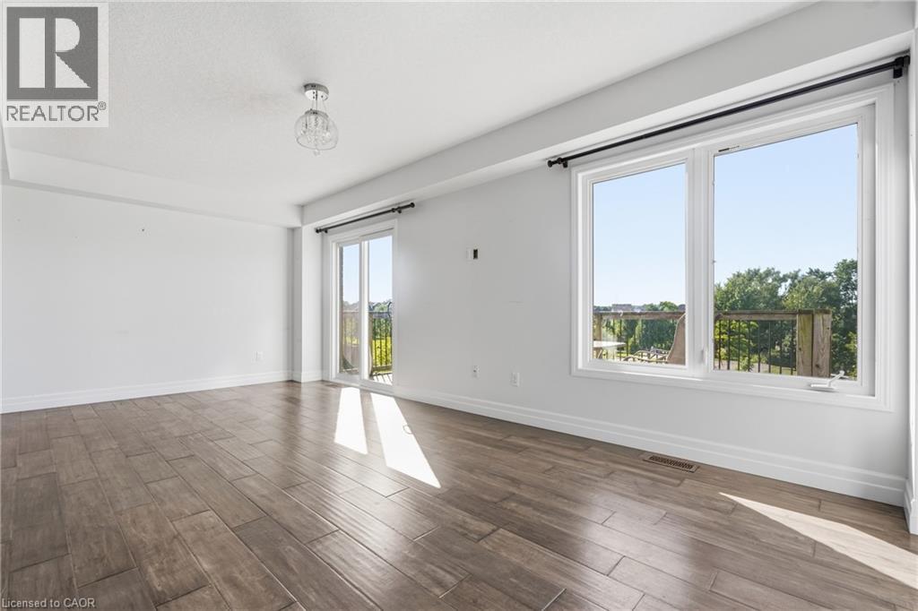 287 Westmeadow Drive, Kitchener, Ontario  N2N 3P9 - Photo 5 - 40848968