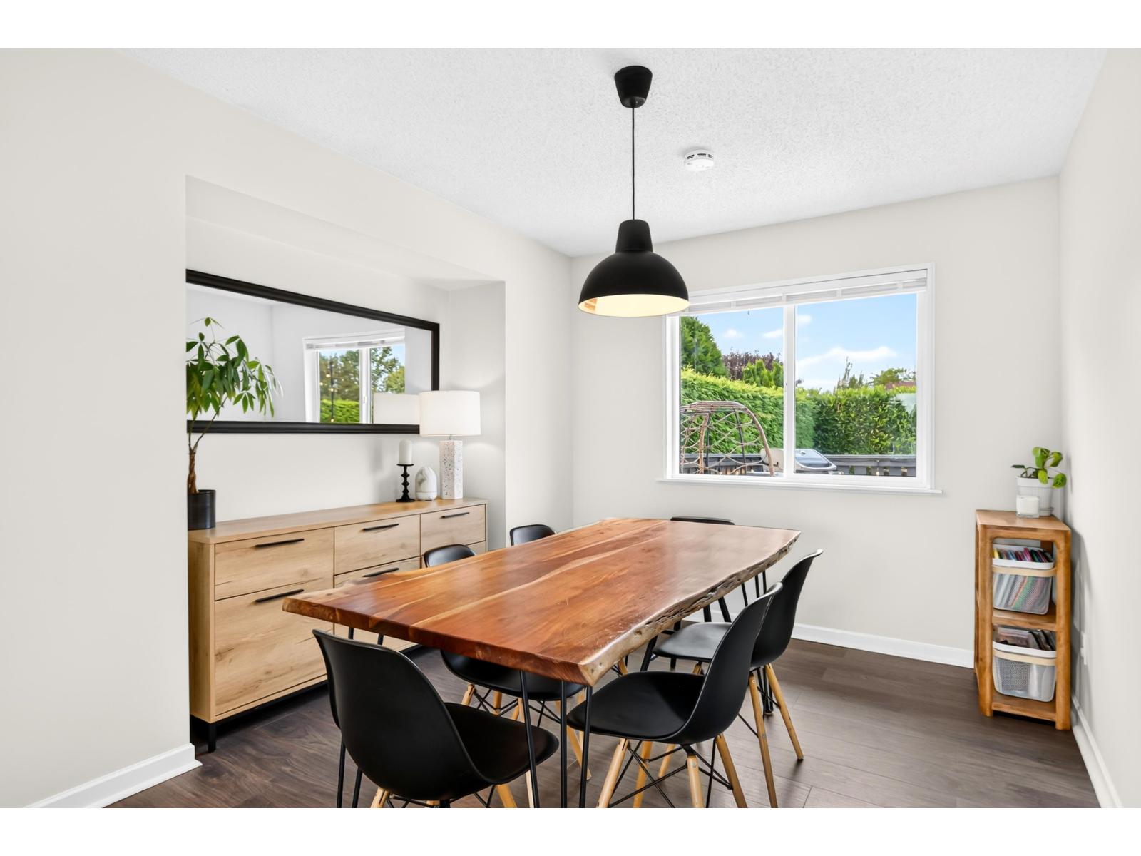 17089 60a Avenue, Surrey, British Columbia  V3S 6A7 - Photo 8 - R3153788