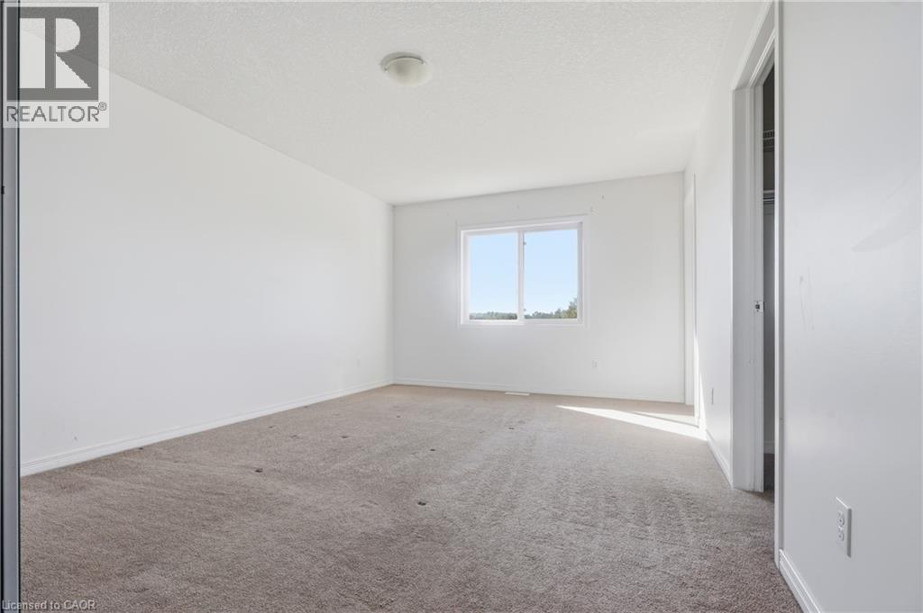 287 Westmeadow Drive, Kitchener, Ontario  N2N 3P9 - Photo 15 - 40848968