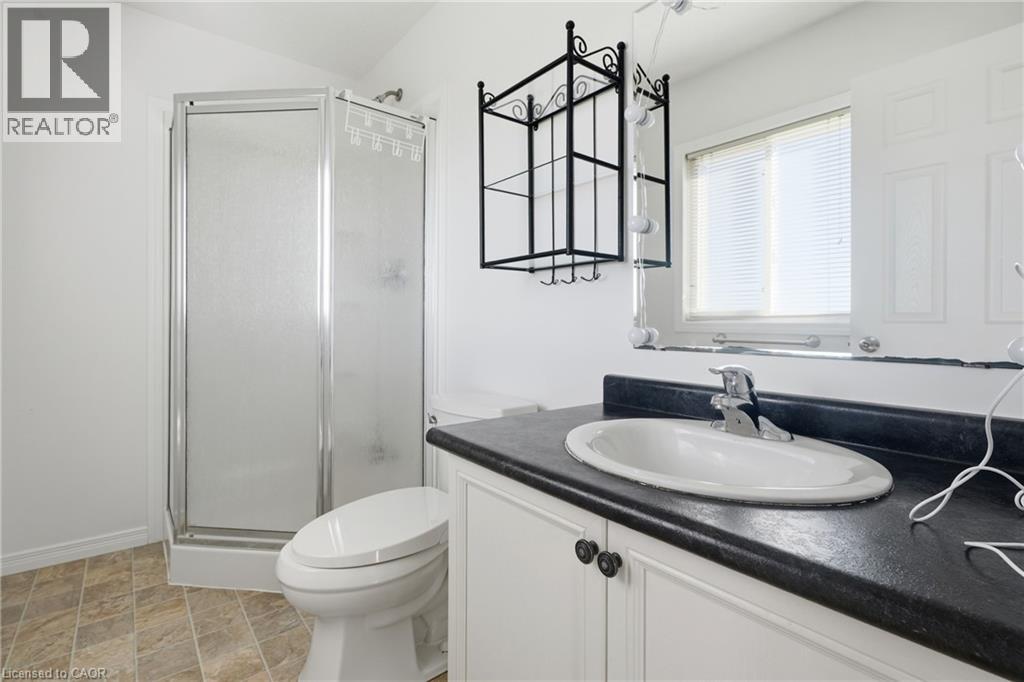 287 Westmeadow Drive, Kitchener, Ontario  N2N 3P9 - Photo 16 - 40848968