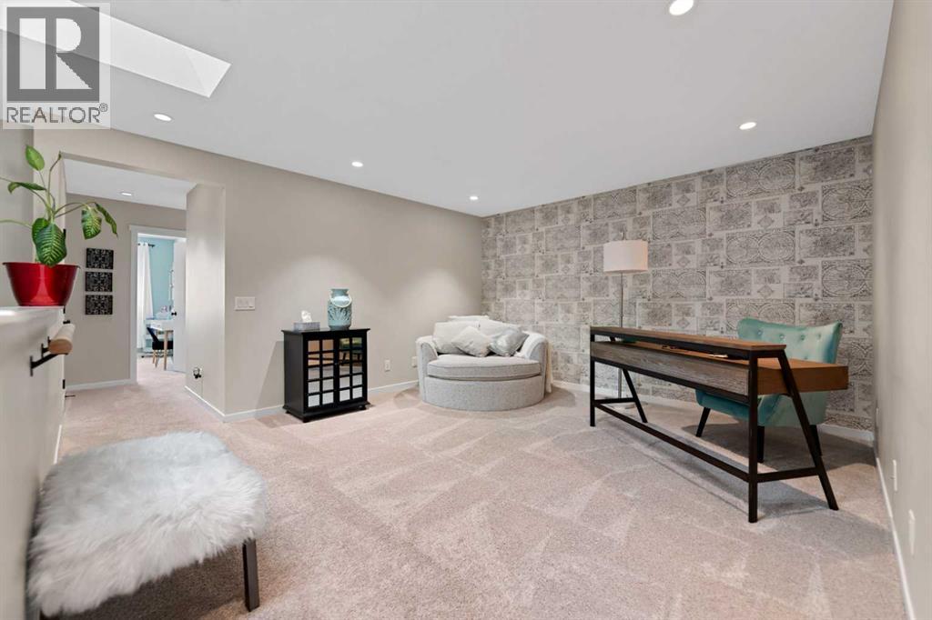 124 Masters Crescent SE, Calgary, Alberta  T3M 2M9 - Photo 24 - A2318769
