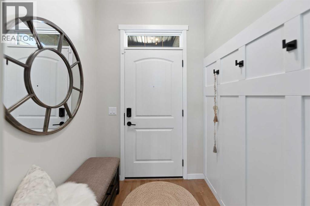 124 Masters Crescent SE, Calgary, Alberta  T3M 2M9 - Photo 3 - A2318769