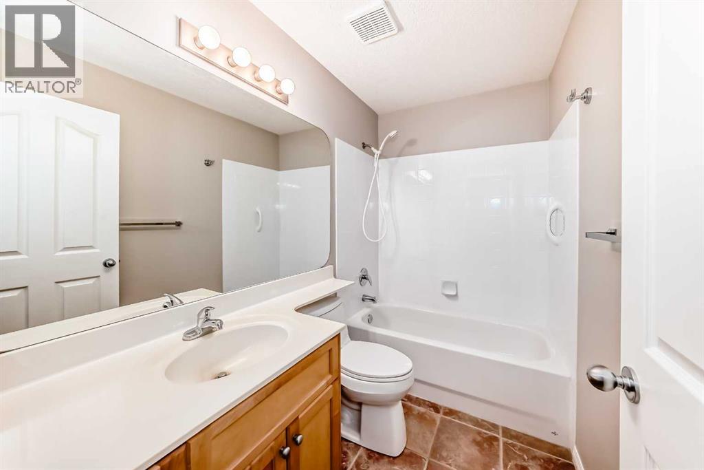 35 Arbour Vista Way NW, Calgary, Alberta  T3G 4R1 - Photo 48 - A2322606