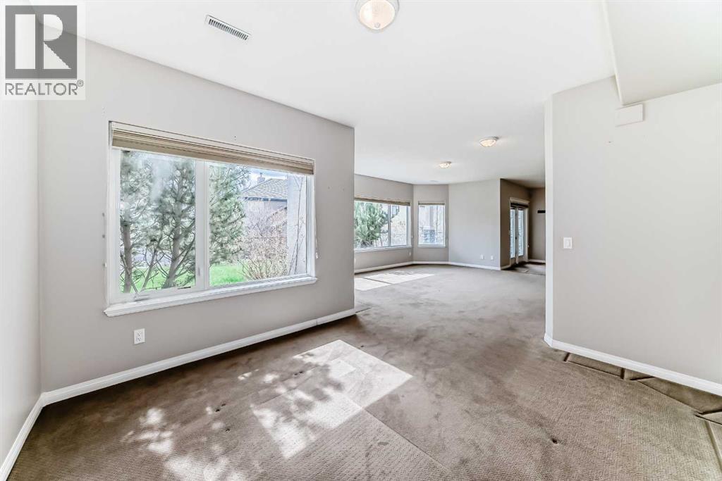 35 Arbour Vista Way NW, Calgary, Alberta  T3G 4R1 - Photo 40 - A2322606