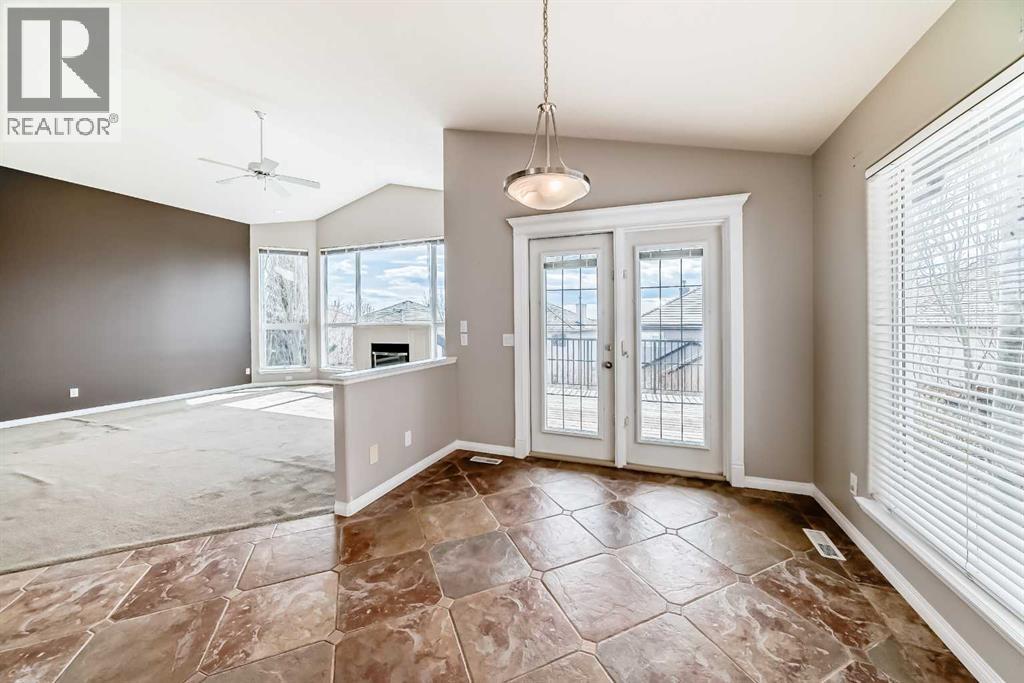 35 Arbour Vista Way NW, Calgary, Alberta  T3G 4R1 - Photo 14 - A2322606