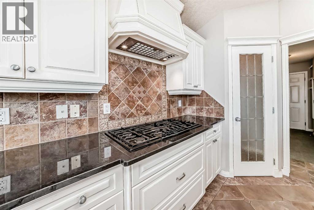 35 Arbour Vista Way NW, Calgary, Alberta  T3G 4R1 - Photo 9 - A2322606
