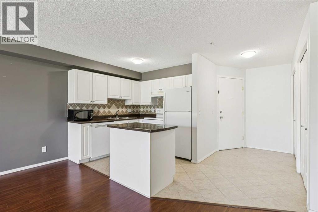 209, 1000 Citadel Meadow Point NW, Calgary, Alberta